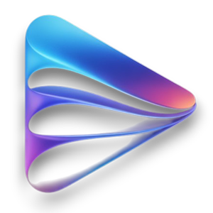 Flow Video Player