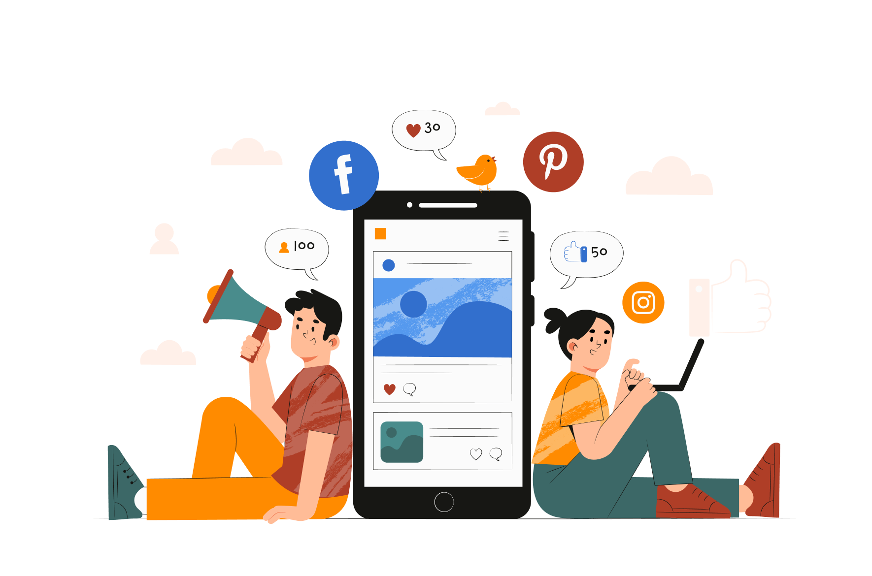 Flow Video Player customer support - TeraBox video player help center